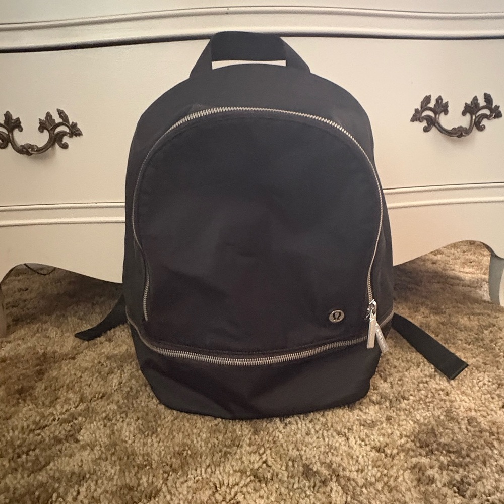 Lululemon City Adventure Backpack mini 11L